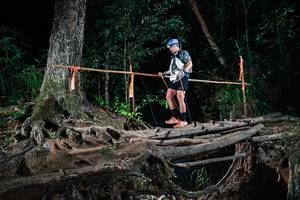 BIB: 
                            <button type="button" onclick="openModal(27559251)" class="btn btn-primary btn-sm float-right btn-popup" data-toggle="modal" data-target=".modal-high-quality">
                        <i class="fas fa-shopping-cart"></i> Add to Cart
                    </button>
                                            <button type="button" onclick="isThisMe(27559251, true)" class="btn btn-success btn-sm float-right btn-popup btn-isme hidden" data-toggle="tooltip" data-placement="bottom" title="นี่คือรูปของคุณใช่ไหม คลิกที่นี่เพื่อเอาเข้าอัลบั้ม">
                        <i class="fas fa-plus"></i> Add to album
                    </button>
                    <button type="button" onclick="isThisMe(27559251, false)" class="btn btn-warning btn-sm float-right btn-popup btn-isnotme hidden">
                        <i class="fas fa-ban"></i> Remove from album
                    </button>